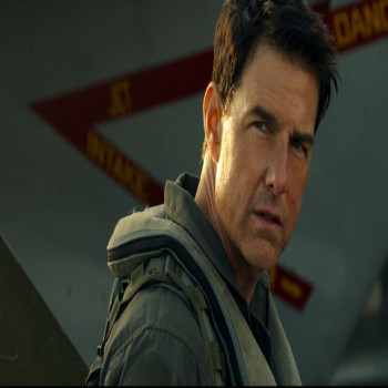 หนังยอดนิยมตลอดกาล Top Gun: Maverick (2022) ท็อปกัน มาเวอริค