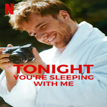 ดูหนังออนไลน์ - Tonight You're Sleeping with Me (2023) ที่ ดูหนังดูซีรี่ย์.com