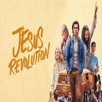 ดูหนัง Jesus Revolution (2023) บรรยายไทยได้ที่นี่