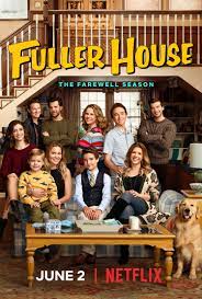 Fuller House Season 5