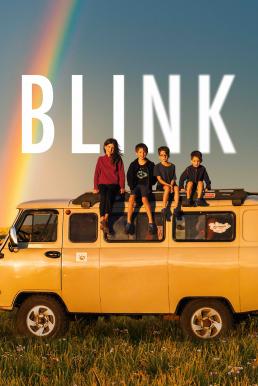 Blink (2024) บรรยายไทย