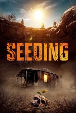 The Seeding (2023) บรรยายไทยแปล