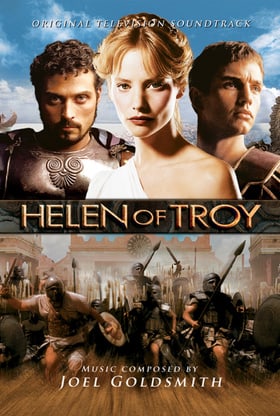 Helen of Troy (2003) เฮเลน โฉมงามแห่งกรุงทรอย