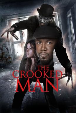 The Crooked Man (2016) บรรยายไทย