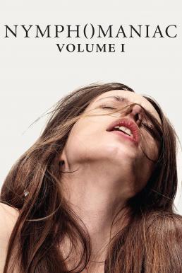 Nymphomaniac: Vol. I (2013) ฉ20- บรรยายไทยแปล