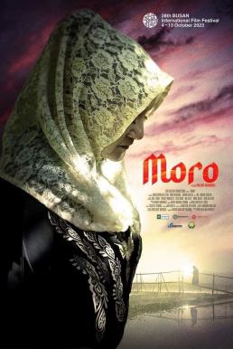 Moro (2023) บรรยายไทย