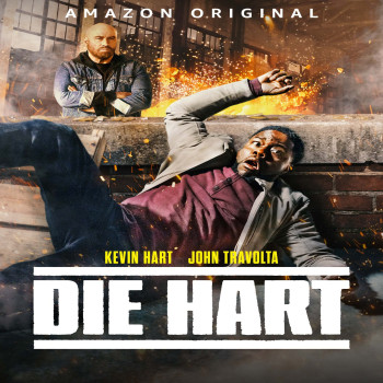 ดูหนังออนไลน์ - Die Hart (2023) ที่ ดูหนังดูซีรี่ย์.com