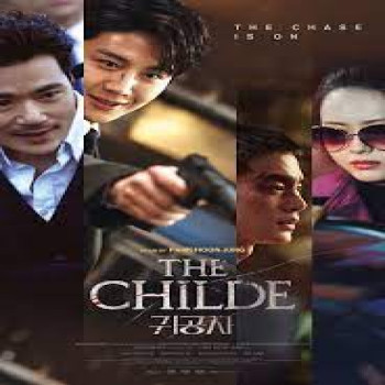 หนังใหม่ชนโรงเรื่อง The Childe หนังแอ็กชันเสียดสีภาพจำของหนังแอ็กชันทั่วไป